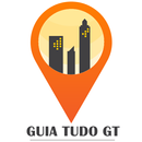 Guia Tudo GT - Bebedouro SP APK