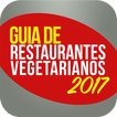 Guia Restaurantes Vegetarianos