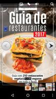 Guia Restaurantes Vegetarianos gönderen