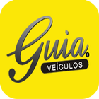 آیکون‌ Guia Veículos Bahia