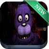 Guia For FNAF APK