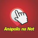Guia Anápolis na Net APK