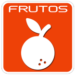 Guia de identificação  - FRUTO