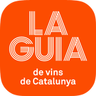 La Guia icon