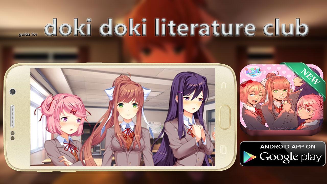 Скачай доки доки литературную игру. Доки доки плюс. Doki Doki Literature Club Plus!. Doki Doki Android. Доки доки АЛИЭКСПРЕСС.