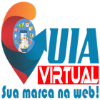 App Guia Virtual icon