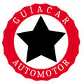 GUIACAR