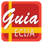 Guia local de Ecija 圖標