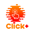 Guia Click Mais APK