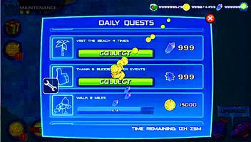 New Angry Birds Transformers Cheat ảnh chụp màn hình 2