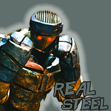 Tips Real Steal World Robot Boxing WRB biểu tượng