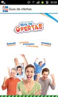 Guia de Ofertas 포스터