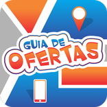 Guia de Ofertas