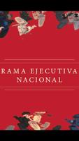 Guia del Estado colombiano ảnh chụp màn hình 3