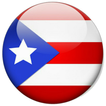 Guia De Puerto Rico icono
