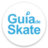 Guia De Skate