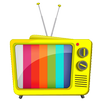 Georgia TV APK