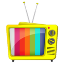 Georgia TV APK