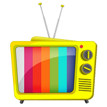 Latino TV