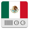 Mexico Program APK