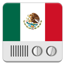 Mexico Program APK