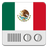 Mexico Program APK