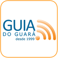 Guia do Guará - Guia Comercial
