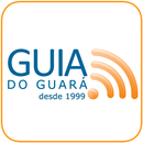 Guia do Guará - Guia Comercial APK