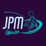Juventud Palabra Miel México icon