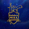 Palabra Miel México APK