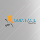 Guia Fácil Osasco 图标