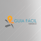 Guia Fácil Osasco biểu tượng