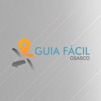 Guia Fácil Osasco পোস্টার