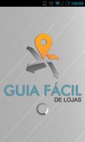 Guia de Lojas-poster
