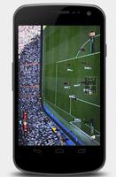 Trucos y guia para el fifa 16 captura de pantalla 1