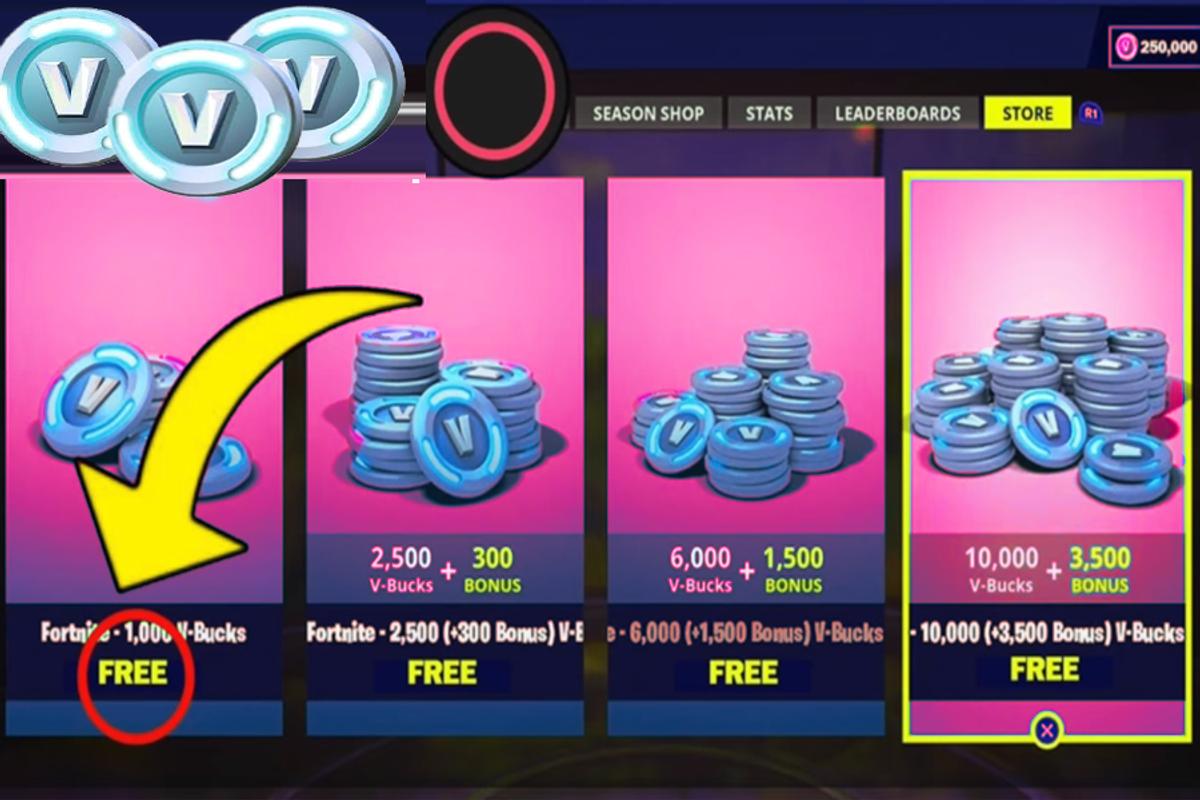 tips for v bks fortnite APK Download - Free Books ... - 1200 x 800 jpeg 100kB