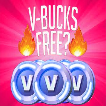 tips for v bks fortnite 安卓APK下载，tips for v bks fortnite 官方 ... - 355 x 355 jpeg 23kB