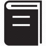 Guía Free Fire Battlegrounds