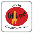 Guía gastronómica Chiloé APK