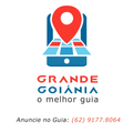Guia Comercial da Grande Goiânia