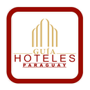 Guía Hoteles Paraguay APK