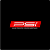 Guía Industrial PSI APK