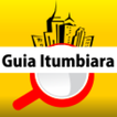 Guia Itumbiara