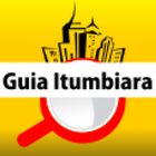 Guia Itumbiara icon