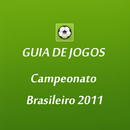 Game Guide - Brasileirão 2011 APK