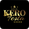 Guia Kero Festa