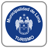 Lima Guía Oficial