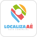 Guia Localiza Aê - Guia Comercial
