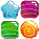 Colormanía-Puzzle/Rompecabezas APK