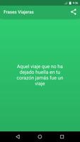 Frases Viajeras-poster